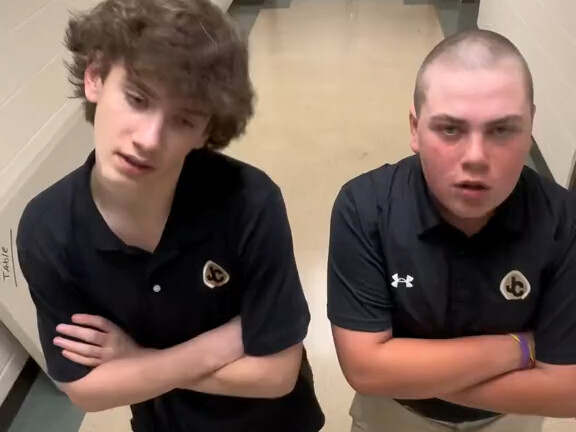 【Sunny__L__】Video đã được đóng gói, mời mọi người cùng xem!