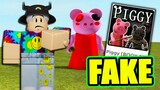 fake roblox games are getting WORSE