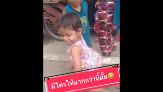 ว่าไง พวกเธออออ จะสู้ไหวหรออออ🤣🤣