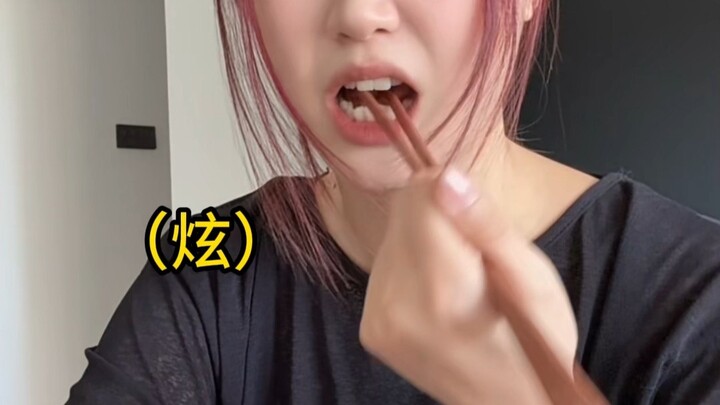 Không hiểu nhau nhưng nhất trí…