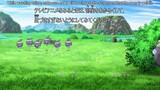 Pokemon: XY&Z Episode 30 Sub