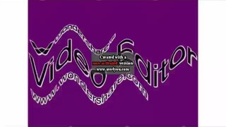 SAD KLASKY CSUPO 2019