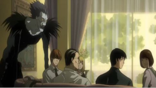 Death Note - S1: Episode 27 - Tagalog