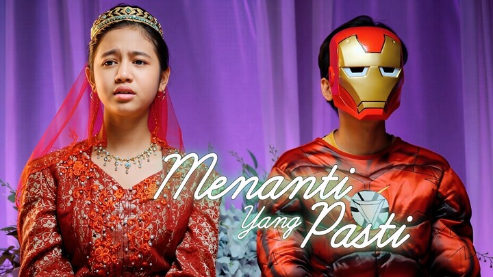 Supertele Menanti Yang Pasti 2024
