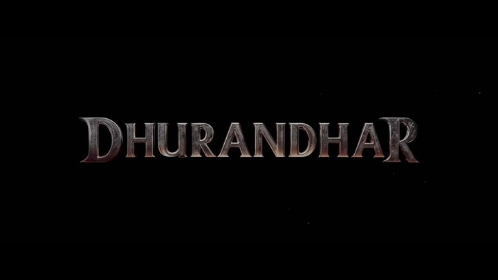 Dhurandhar.2025.WEB-DL.1080p