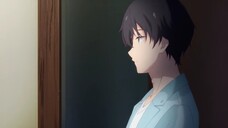 Gimai Seikatsu Episode 3 Subtitle Indonesia