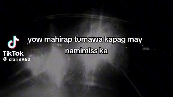 mahirap talagang mag pangap. Lalong Lalo na kung sa puso mo Wlang tumatangap