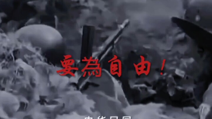 ทหารสตรอว์เบอร์รี VS หน่วยทหารเยอรมัน