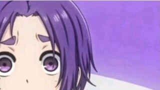 【Blue Lock】The reason why Sakura Girl hates your push is... (1)