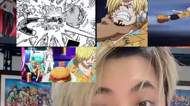 I would like to say