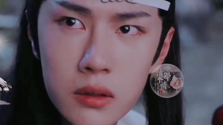 【Xianwang/Mid-Autumn Festival Gift】|Mancao|One episode|Sweet pet drama|Shuangqing|he|Rebirth of Xian