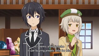 siapa yang tau anime ini?