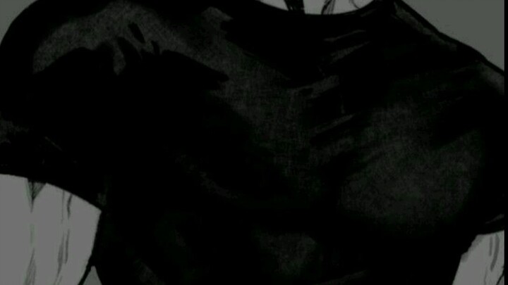 editan