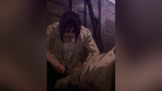 eren mikasa ep87 marley eldian erenedit erenjaeger erenyeager erenjeager jeager yeager jaeger erena
