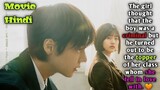 In Love With A Criminal? | ANTHOLOGY | Korean Movie | Explained In Hindi | #moviesexplaininhindi