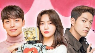 3. My Absolute Boyfriend/Tagalog Dubbed Episode 03 HD