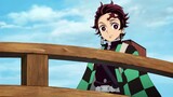 Anime: kimetsu no yaiba S1 episode 06