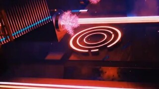 nếu aov như genshin thì