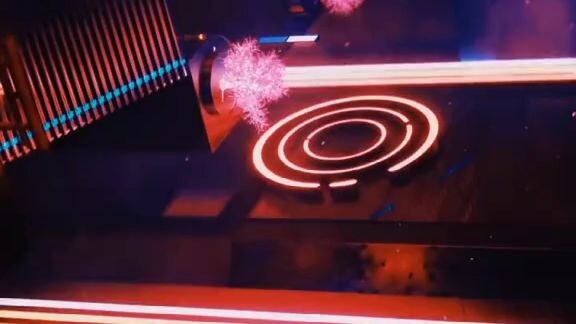 nếu aov như genshin thì