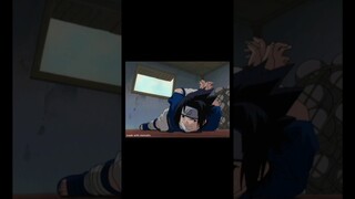 NARUTO MEMES 352% 😂