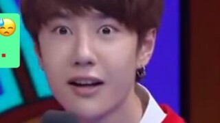 [Bo Jun Yi Xiao] The fake news is true to me! The two treasures not only overturned celebrity couple