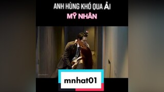 🦋🦋🦋 xuhuong mnhat01 phimhay motphim phimhaymoinhat viral xuhuongtiktok xyzbca foryoupage fypシ vudieugapmo mephim QuocKhanh2021 top