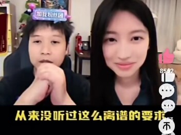 版本T0开始发力了