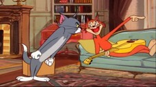 108-Mucho Mouse [1957]