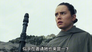 这是我见过最神奇的外星生物