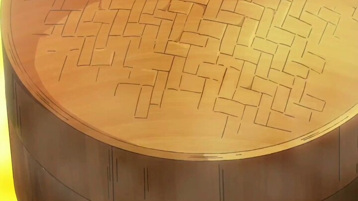 [Fan Đồ Ăn Nội Địa] Đói Không? Vào ăn tối đi!