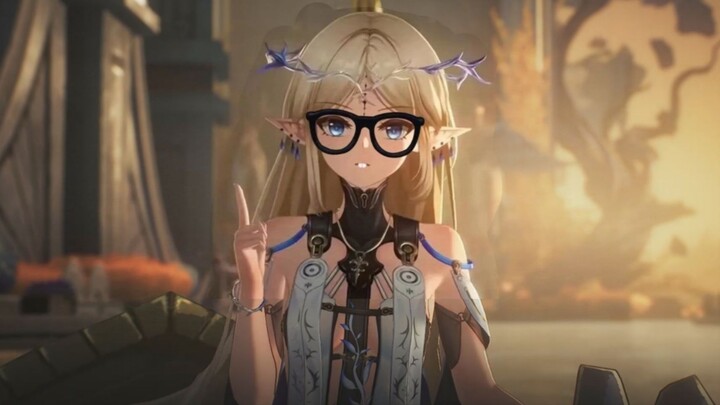 9 Fakta Menarik tentang Naraka Bladepoint yang Mungkin Belum Kamu Tahu #2