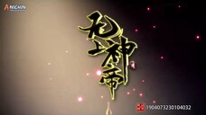 Supreme God Emperor Empisode 250 Sub indo full