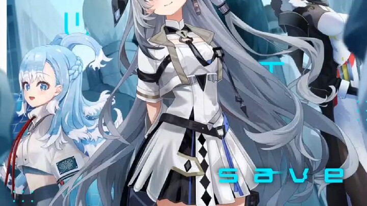 holollive the movie 9 part 3