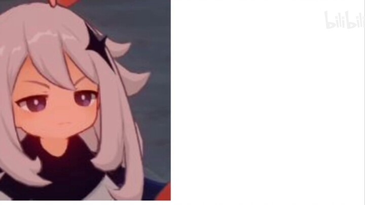 About me cracking my cousin’s WiFi password