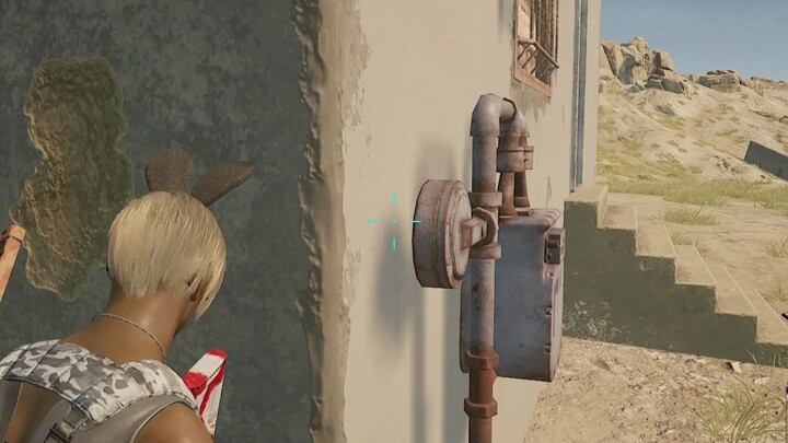 "Sao lại gặp fan ruột nữa rồi?"