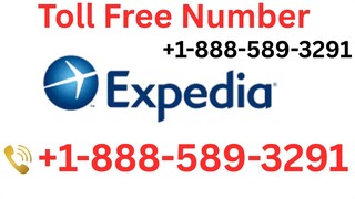 Official Caribbean Airline𝓼 ®™® Customer™ SERVICE℗ (24/7 Live Person Support) Numbers A Complete GU