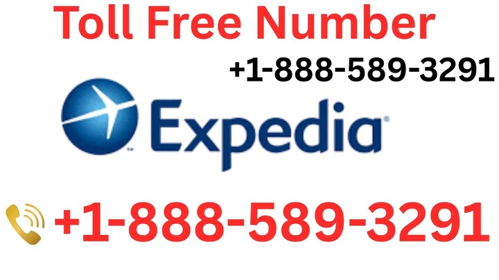 Official Caribbean Airline𝓼 ®™® Customer™ SERVICE℗ (24/7 Live Person Support) Numbers A Complete GU