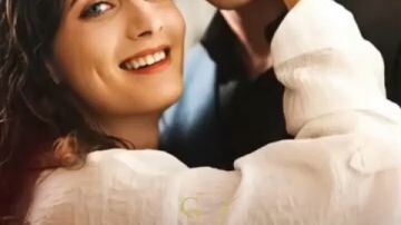 FULL crippled hidden billionaire is her husband