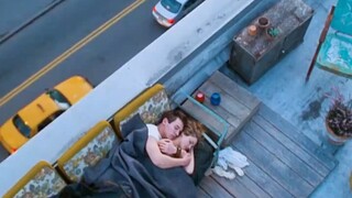 ละครเรื่องนี้เคยเยียวยาคู่รักหลายแสนคู่ที่ติดอยู่ในปัญหาความรัก มีคนดูจนจบพร้อมกับร้องไห้มาตลอด