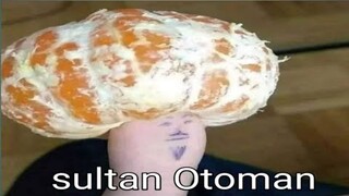 Asupan meme absurd yang saya temukan di internet SPESIAL RAMADHAN