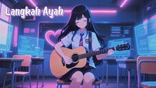 Langkah Ayah