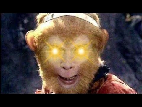 wukong.exe 2 | EOP