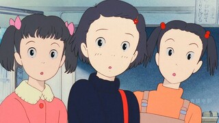 "الأشخاص المحظوظون يشفيون حياتهم بأكملها بطفولتهم، أما الأشخاص غير المحظوظين فيشفون طفولتهم بحياتهم 