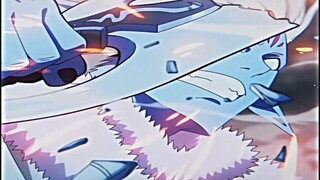sunjiwo vs baruka
