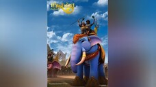 ก้านกล้วย 2