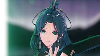 醉 里 挑 灯 看 剑 ！！！