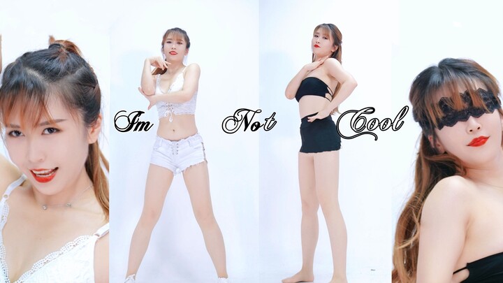 [ม่วง] พี่ชาย ฉันชอบน้องสาวคนนี้มากๆ เลย~