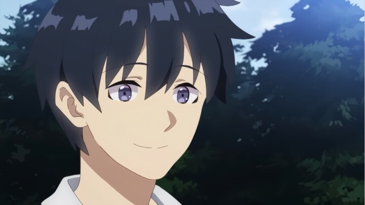 Isekai Nonbiri Nouka Season 2 Episode 4 - Festival Olahraga Bela Diri !!!