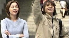 PS Genki Desu Shunpei Ep.2
