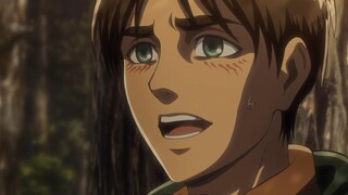 ألين يبدي مودة عالية الطاقة